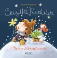 Cecylka Knedelek i Boże Narodzenie - tantis.pl