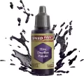The Army Painter: Speedpaint 2.0 - Hive Dweller Purple - tantis.pl