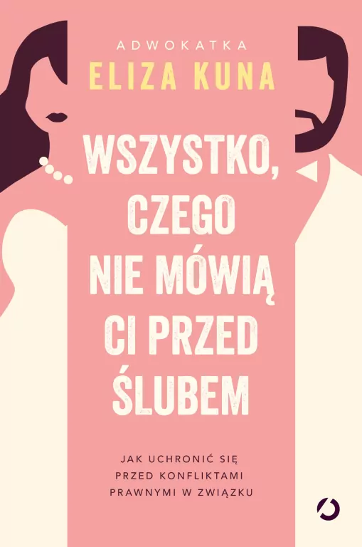Wszystko, czego nie mówią ci przed ślubem. Jak uchronić się przed konfliktami prawnymi w związku - tantis.pl