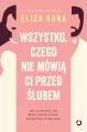 Wszystko, czego nie mówią ci przed ślubem. Jak uchronić się przed konfliktami prawnymi w związku - tantis.pl