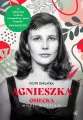 Agnieszka. Osiecka między wierszami - tantis.pl