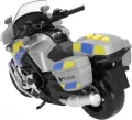 Motocykl Policja Moje Miasto - tantis.pl