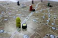 Listy z Whitechapel - tantis.pl