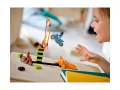 LEGO® City. Konkurs kaskaderski 60299 - tantis.pl