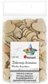 Drewniane serca - tantis.pl