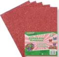 Pianka multicolor brokat 6 20x30 - tantis.pl
