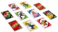 UNO Super Mario Bros - tantis.pl