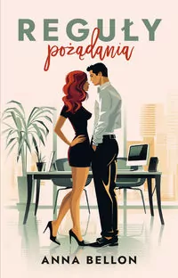 Reguły pożądania - tantis.pl