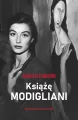 Książę Modigliani - tantis.pl
