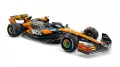 LEGO® Bolid McLaren MCL39 F1® 42228 - tantis.pl
