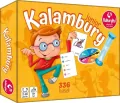 Kalambury Junior - tantis.pl