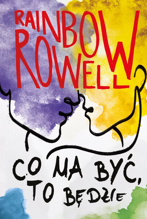 Co ma być, to będzie - tantis.pl