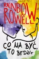 Co ma być, to będzie - tantis.pl