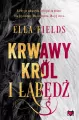 Krwawy Król i Łabędź - tantis.pl