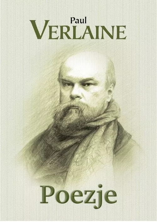 Poezje - tantis.pl