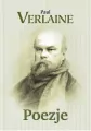 Poezje - tantis.pl