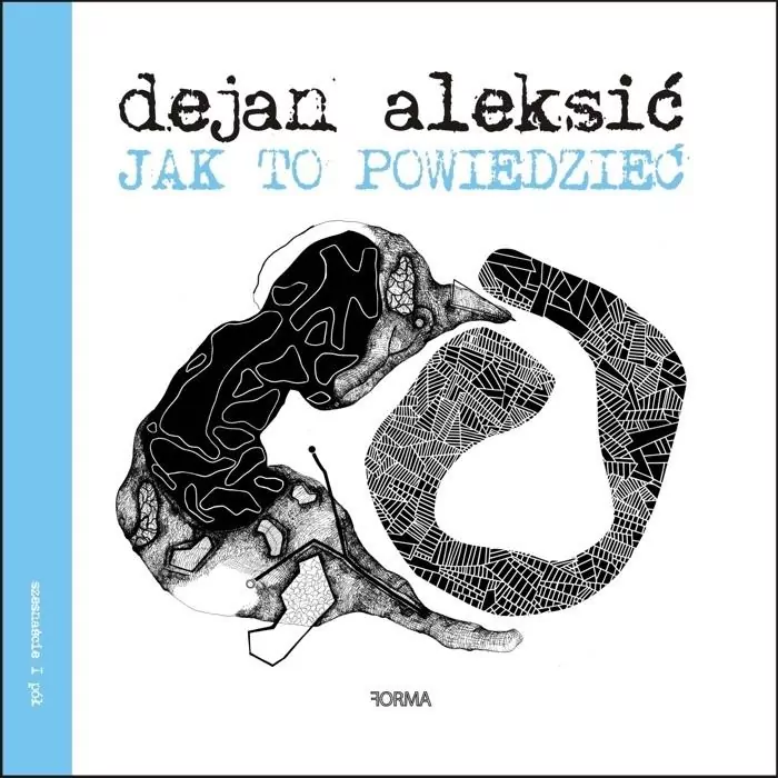 Jak to powiedzieć - tantis.pl