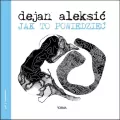 Jak to powiedzieć - tantis.pl