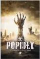 Popioły. Antologia postapo - tantis.pl