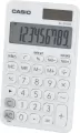 Kalkulator Casio SL-310UC-WE BOX - tantis.pl