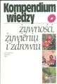 Kompendium wiedzy o żywności, żywieniu i zdrowiu - tantis.pl