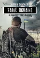 Zabić Ukrainę. Alfabet rosyjskiej agresji - tantis.pl