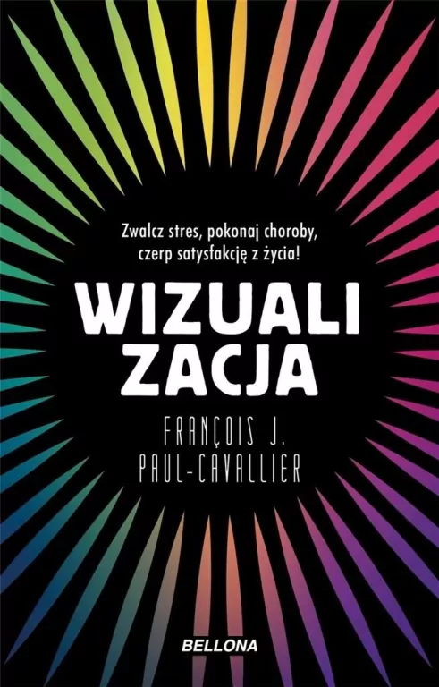 Wizualizacja - tantis.pl