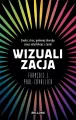 Wizualizacja - tantis.pl