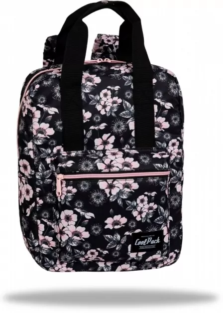 Plecak młodzieżowy Coolpack Blis Helen - tantis.pl