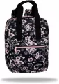 Plecak młodzieżowy Coolpack Blis Helen - tantis.pl