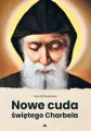 Nowe cuda świętego Charbela - tantis.pl