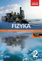 Fizyka 2. Podręcznik dla liceum i technikum. Zakres podstawowy. Nowa edycja - tantis.pl