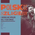 I nikomu nie wolno się z tego śmiać. Polskie szlagiery - tantis.pl