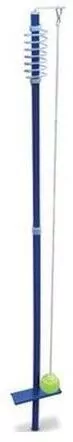 Zestaw Tether Ball Sunsport - tantis.pl
