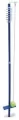 Zestaw Tether Ball Sunsport - tantis.pl