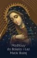 Modlitwy do Boleści i Łez Matki Bożej - tantis.pl