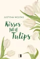 Kisses full of Tulips - tantis.pl