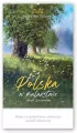 Kalendarz Polska w malarstwie 2026 reklamowy - tantis.pl