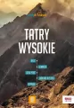 Tatry Wysokie. trek&travel w.1 - tantis.pl