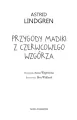 Przygody Madiki z Czerwcowego Wzgórza - tantis.pl