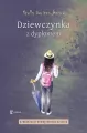 Dziewczynka z dyplomem. Uzdrawianie wewnętrznego dziecka - tantis.pl