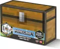 Minecraft. Zestaw kreatywny 250 elementów - tantis.pl