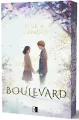 Boulevard. Tom 1 - tantis.pl
