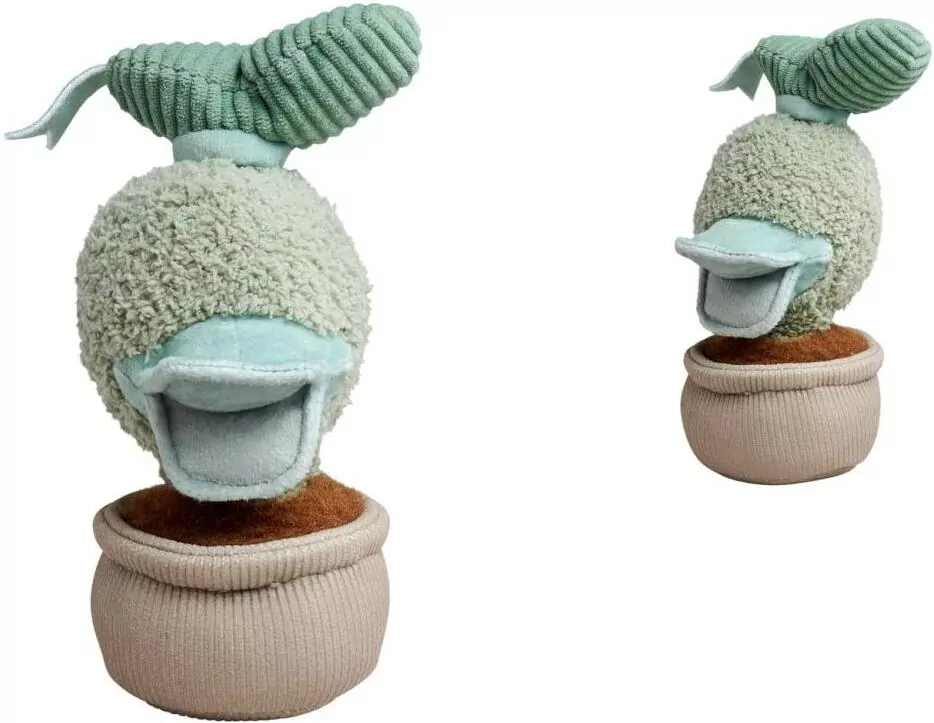 Disney Plants Donald 18cm - tantis.pl