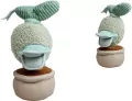 Disney Plants Donald 18cm - tantis.pl