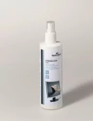 Durable. Płyn do czyszczenia monitora 250ml, 578219