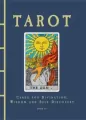 Tarot [Chinese Bound] - tantis.pl