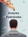 Dziecko podróżnika - tantis.pl