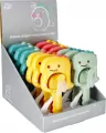 Wiatraczek Dino Mega Creative 488973 p12 mix cena za 1 szt - tantis.pl