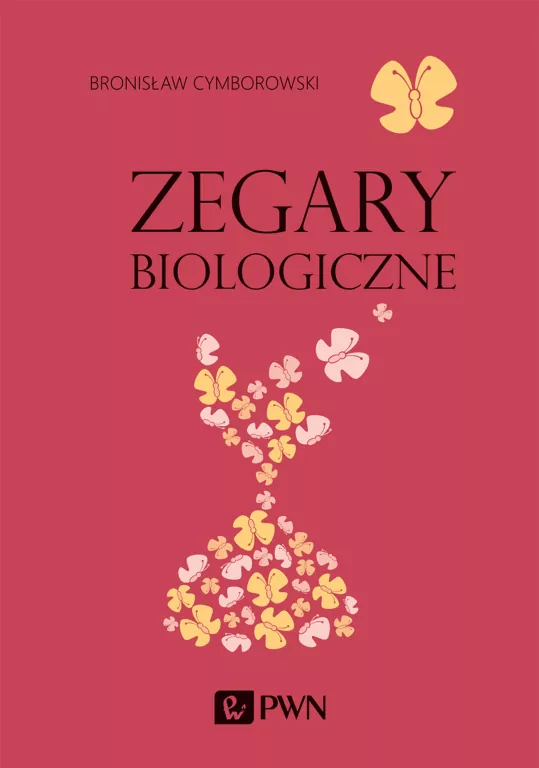 ZEGARY BIOLOGICZNE - tantis.pl